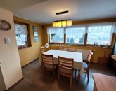 Eladó családi ház Sopron 142 000 000 Ft