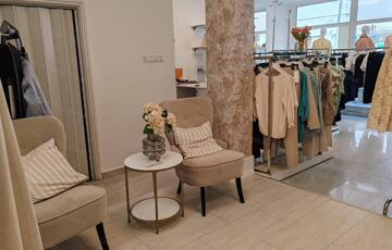 Eladó vendéglátó egység