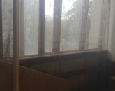 Eladó lakás Gödöllő 62 000 000 Ft