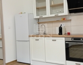 Eladó lakás Budapest IX. ker 48 000 000 Ft