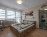 Eladó lakás Székesfehérvár 53 900 000 Ft