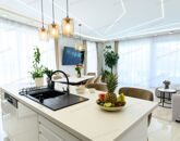 Eladó családi ház Dunaharaszti 239 000 000 Ft