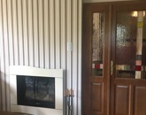 Eladó családi ház Budapest III. ker 398 000 000 Ft