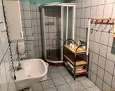 Eladó családi ház Gyékényes 12 000 000 Ft