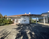 Kiadó családi ház Székesfehérvár 305 000 Ft