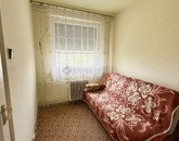 Eladó lakás Szeged 59 000 000 Ft