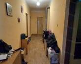Szolnokon eladó egy 100 nm-es, 4 szobás, tégla építésű családi ház