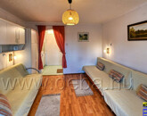 Eladó üdülő/nyaraló Balatonlelle 39 900 000 Ft