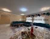 Eladó családi ház Szigethalom 129 900 000 Ft