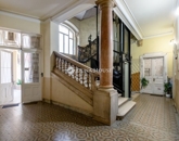 Eladó lakás Budapest VII. ker 120 490 000 Ft