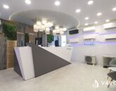 Eladó iroda/üzlethelyiség Szeged 49 000 000 Ft