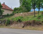 Eladó telek/földterület Tinnye 29 900 000 Ft