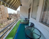 Eladó lakás Békéscsaba 29 900 000 Ft