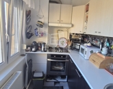 Eladó lakás Százhalombatta 55 000 000 Ft