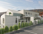 Eladó lakás Pécs 149 900 000 Ft