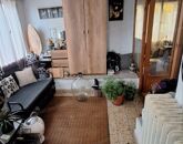 Eladó családi ház Gödöllő 96 000 000 Ft