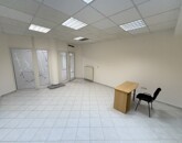 Kiadó iroda/üzlethelyiség Kaposvár 46 000 Ft