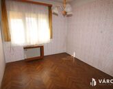 Eladó családi ház Mezőberény 15 000 000 Ft