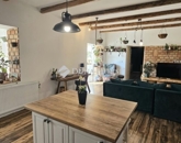 Eladó családi ház Baksa 61 990 000 Ft