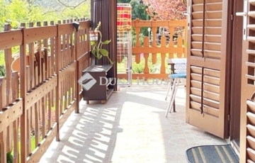 Eladó üdülő/nyaraló