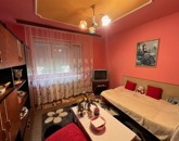 Eladó családi ház Kék 26 500 000 Ft