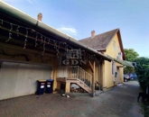 Eladó családi ház Budapest IV. ker 123 600 000 Ft