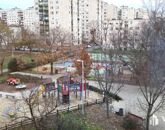 Eladó lakás Debrecen 65 000 000 Ft