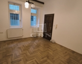 Kiadó lakás Budapest IX. ker 266 700 Ft