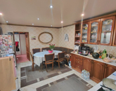 Eladó családi ház Székesfehérvár 86 000 000 Ft