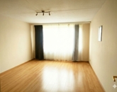 Eladó lakás Kecskemét 49 500 000 Ft