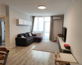 Eladó lakás Budapest XXII. ker 68 000 000 Ft