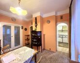 Eladó lakás Miskolc 28 200 000 Ft