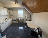 Eladó lakás Pécs 50 900 000 Ft