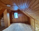 Eladó üdülő/nyaraló Gyékényes 25 900 000 Ft