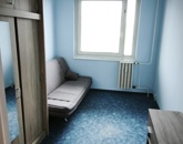 Eladó lakás Tata 62 900 000 Ft