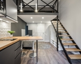 Eladó lakás Budapest VII. ker 179 450 000 Ft