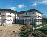 Eladó családi ház Herceghalom 99 000 000 Ft