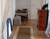 Eladó családi ház Rakamaz 27 000 000 Ft