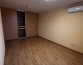 Kiadó lakás Győr 320 000 Ft