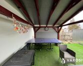 Eladó családi ház Debrecen 28 990 000 Ft