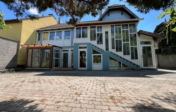 Kiadó lakás