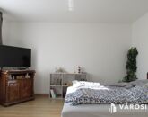 Eladó családi ház Kétbodony 26 000 000 Ft