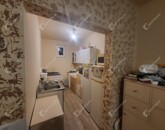 Eladó családi ház Süttő 28 000 000 Ft