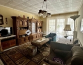 Eladó családi ház Siklós 74 500 000 Ft