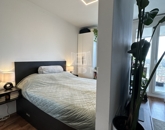 Eladó lakás Budapest IV. ker 75 990 000 Ft