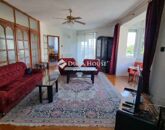 Eladó családi ház Pécs 99 000 000 Ft