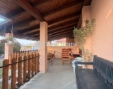 Eladó családi ház Hernád 89 000 000 Ft