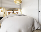 Eladó lakás Komárom 82 434 252 Ft