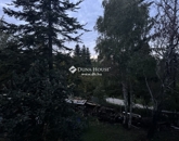 Kiadó családi ház Nagykovácsi 240 000 Ft