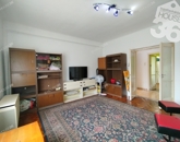 Eladó családi ház Izsák 32 500 000 Ft